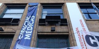 La Justicia ordena al Gobierno mejorar salarios y becas universitarias