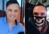 A seis años del asesinato del colectivero Pablo Flores, su familia renueva el pedido de justicia