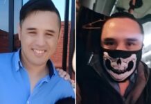 A seis años del asesinato del colectivero Pablo Flores, su familia renueva el pedido de justicia