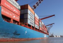 El Superávit Comercial Argentino se Cuadruplica: ¿Un Boom Sostenible Hacia 2027?