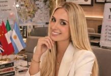 Engaño Expuesto: Traductora Falsa de Inglés en Problemas Legales