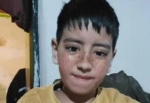 Motociclista será juzgado por la muerte de un niño de 7 años en Puerto Madero