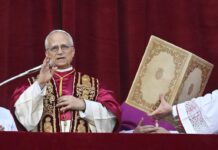 Familiares de víctimas de la inseguridad solicitan audiencia con el Papa durante su visita a Argentina
