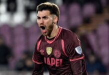 Lanús se Impone con Autoridad y Asegura su Lugar en los Playoffs del Torneo Clausura