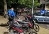 Más de 46.000 infracciones de tránsito evidencian el desorden vial en La Plata