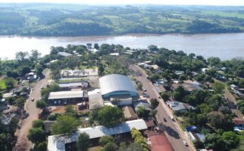 Controversia en Puerto Piray: Denuncian a concejales por cuestionar la calidad del agua