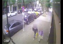 Juicio a Tres Implicados en el Asesinato de un Jubilado en Núñez