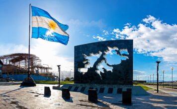 El alarmante 45% de los trabajadores carece de aportes jubilatorios en Argentina