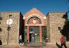 Solo el 40% de las escuelas en Catamarca cuentan con equipos psicopedagógicos
