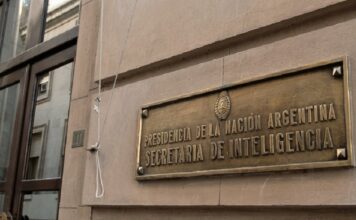 El Gobierno Nacional Introduce Reformas en la SIDE para Profesionalizar su Personal