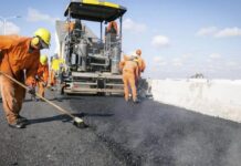 Presupuesto 2027: Las 10 Obras Públicas Más Costosas que Planea el Gobierno
