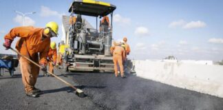 Presupuesto 2027: Las 10 Obras Públicas Más Costosas que Planea el Gobierno
