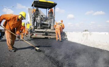 Presupuesto 2027: Las 10 Obras Públicas Más Costosas que Planea el Gobierno