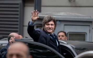 Día Internacional de la Democracia: Celebrando el Poder del Pueblo