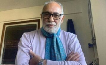 Teté Coustarot Rinde Homenaje a Oscar González Oro: Un Legado de Carisma y Magia en el Micrófono