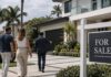 Florida: Un Epicentro de Aumento Poblacional y Lujo Inmobiliario