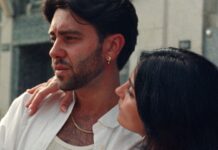 C. Tangana Explora la Herencia Familiar en su Nuevo Documental sobre Yerai Cortés