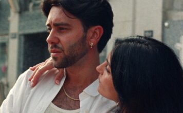 C. Tangana Explora la Herencia Familiar en su Nuevo Documental sobre Yerai Cortés