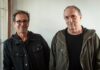 El Dúo Legendario: Pablo Guyot y Alfredo Toth Celebran Cuatro Décadas de Música