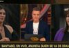 Gran Hermano: Los Altibajos del Rating en la Gala de Eliminación