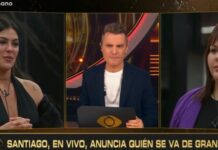 Gran Hermano: Los Altibajos del Rating en la Gala de Eliminación