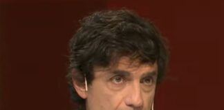 Lacunza advierte: «El kirchnerismo podría volver a ganar si el Gobierno no cambia su rumbo»