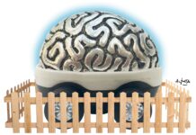 La Inteligencia Artificial: Un Doble Filo en la Era de la Desinformación