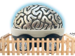 La Inteligencia Artificial: Un Doble Filo en la Era de la Desinformación