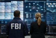 Ciberseguridad en crisis: Más de 153 millones de licencias de conducir de EE.UU. a la venta en la dark web
