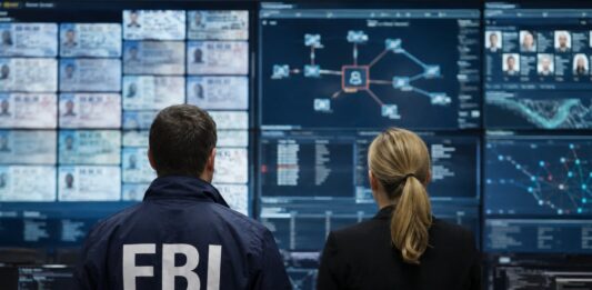 Ciberseguridad en crisis: Más de 153 millones de licencias de conducir de EE.UU. a la venta en la dark web