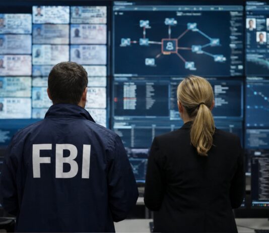 Ciberseguridad en crisis: Más de 153 millones de licencias de conducir de EE.UU. a la venta en la dark web