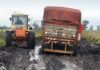 La Justicia exige transparencia en la recaudación de tasas rurales en un municipio bonaerense