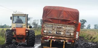 La Justicia exige transparencia en la recaudación de tasas rurales en un municipio bonaerense