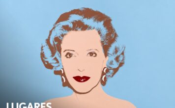 Descubre la Colección Fortabat: Un Viaje a Través del Arte Argentino