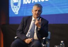 YPF Alcanzó un Récord de Emisión de Deuda Internacional de US$1200 Millones