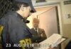 Impactantes Revelaciones en el Juicio por los Cuadernos de Coimas: Imágenes del Allanamiento a Cristina Kirchner