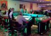 Ganador de Bingo Demandó y Obtiene $32 Millones Tras Controversia por Error de Máquina