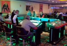 Ganador de Bingo Demandó y Obtiene $32 Millones Tras Controversia por Error de Máquina