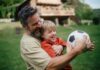Daniel Tangona: La Búsqueda de la Felicidad desde el Entrenamiento Personal