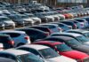 Los Autos Usados Más Vendidos: Claves para Entender el Mercado Actual