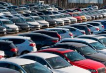 Los Autos Usados Más Vendidos: Claves para Entender el Mercado Actual