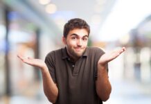 El Necesario Control: ¿Por Qué Algunas Personas Corrigen Constantemente a los Demás?