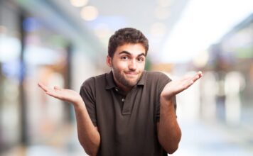 El Necesario Control: ¿Por Qué Algunas Personas Corrigen Constantemente a los Demás?
