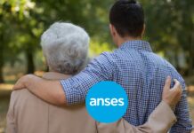Calendario de Anses: Las fechas clave de cobro del 14 al 18 de septiembre