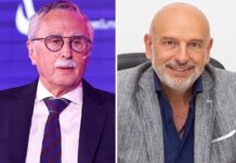La Justicia Federal investiga a funcionarios por incumplimiento en pagos a servicios de discapacidad