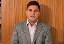 Escándalo Judicial: Un Fiscal Desvió 425 Millones de Pesos para Satisfacer su Adicción al Juego