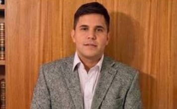 Escándalo Judicial: Un Fiscal Desvió 425 Millones de Pesos para Satisfacer su Adicción al Juego
