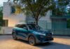 BYD Revoluciona el Mercado Automotriz en Argentina con Financiación a Tasa 0