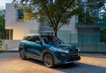 BYD Revoluciona el Mercado Automotriz en Argentina con Financiación a Tasa 0