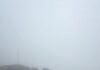 Clima extremo: nevadas, granizo y un drástico descenso de temperaturas golpean el país